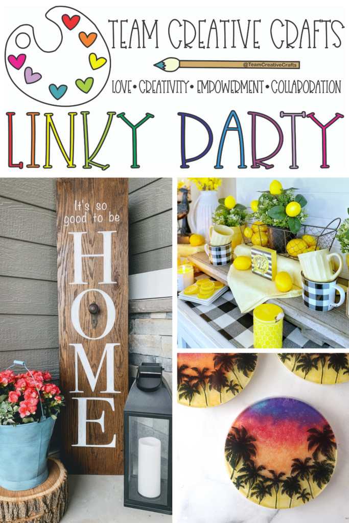 creative-crafts-linky-party-42 PIN