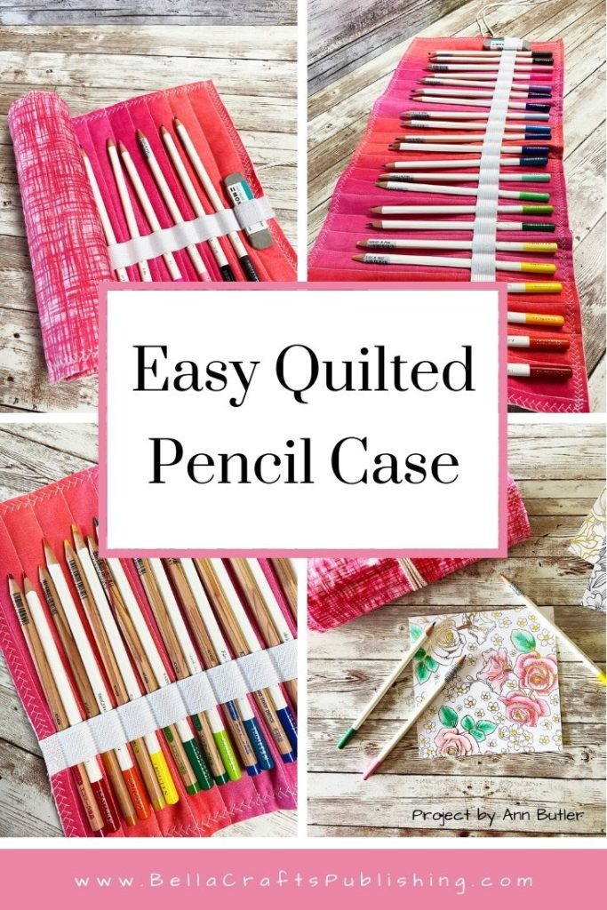 easy-quilted-pencil-case-bella-crafts-publishing