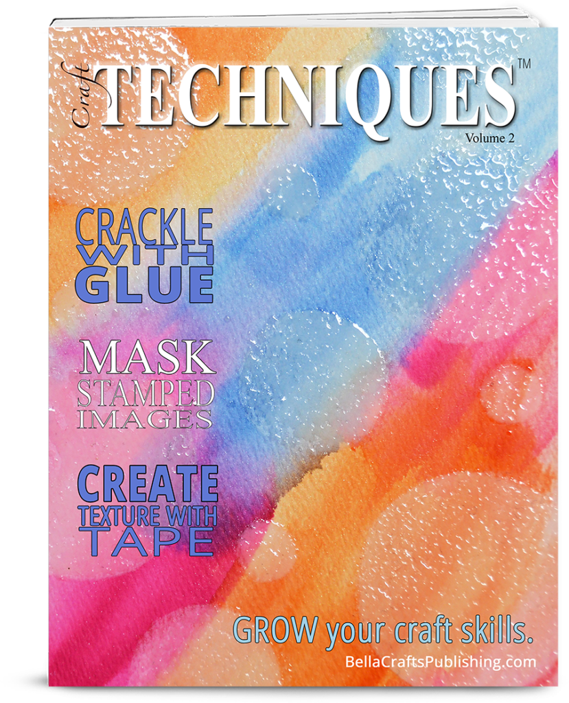 craft-techniques-volume-2-pre-order-bella-crafts-publishing