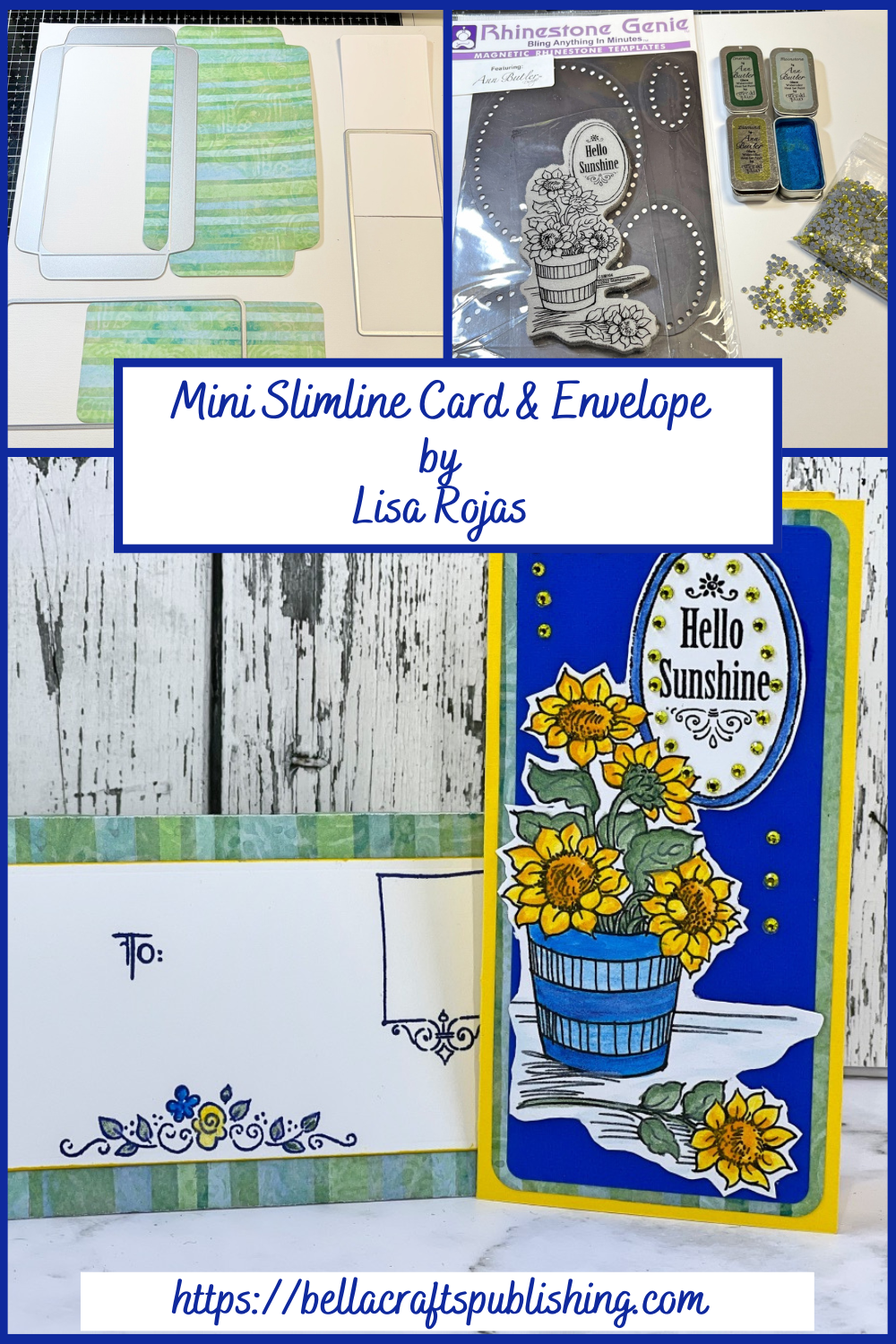 mini-slimline-card-and-envelope-bella-crafts-publishing