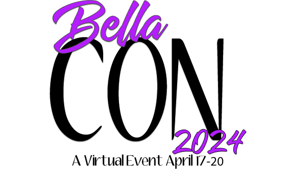 It’s Happening! BellaCon 2024 Crafty Event!