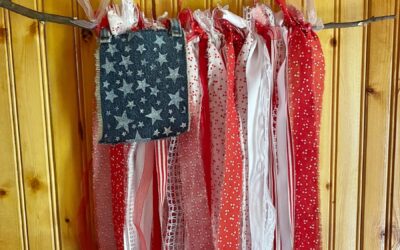 Americana Crafts You’ll Love