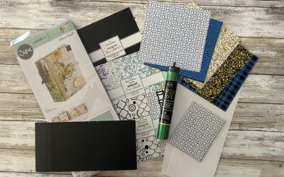 Double the DIY: Crafty Fun x 2 Videos