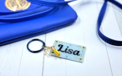 Sizzix Shrink Plastic Tool Video