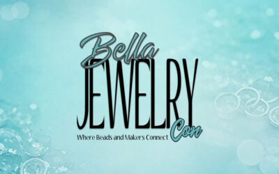 Bella Jewelry Con Spring 2026